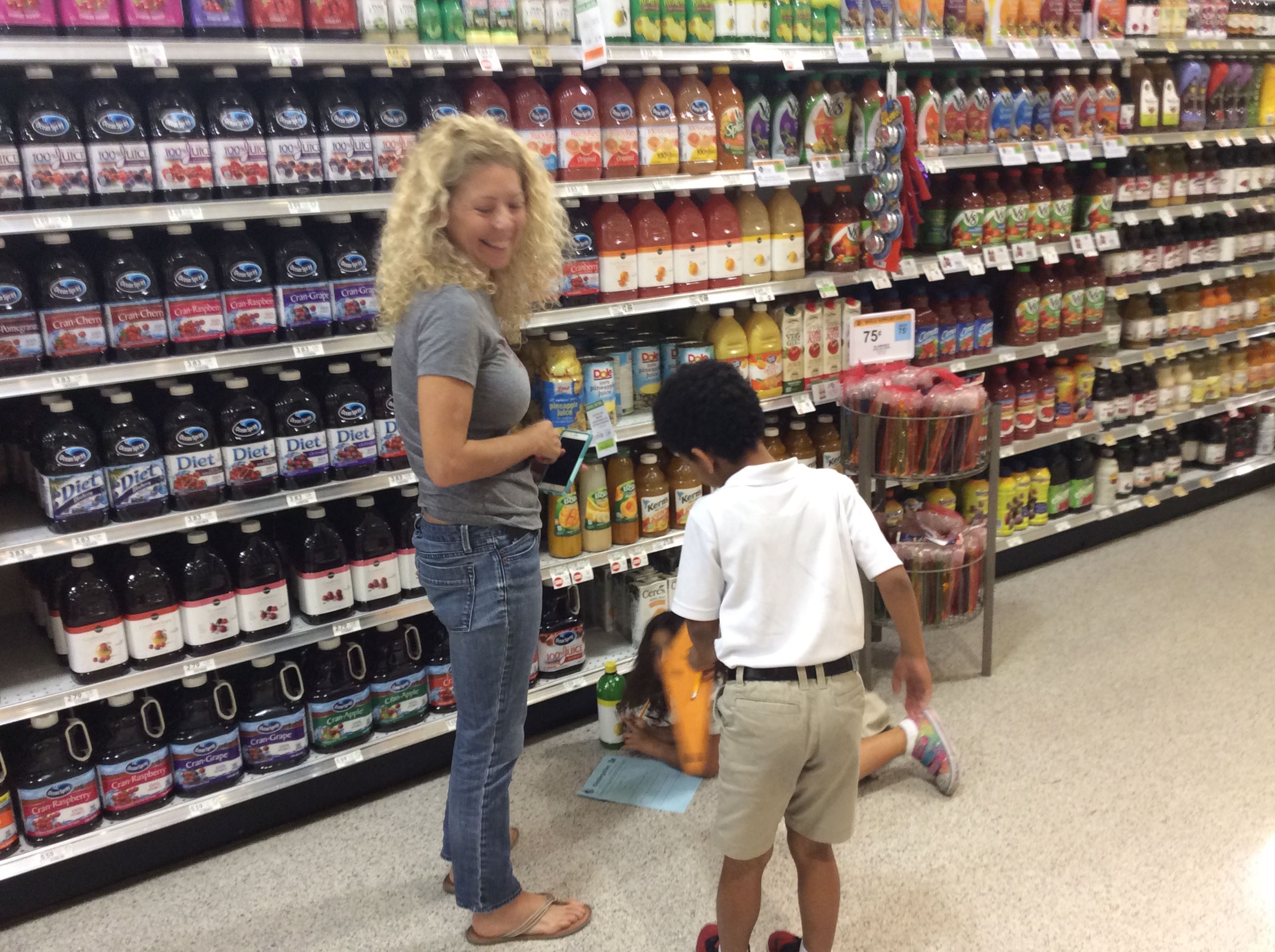 Wolfcale Ipad Pics Upload December 2016 070